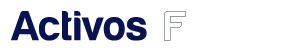 Activos Físicos