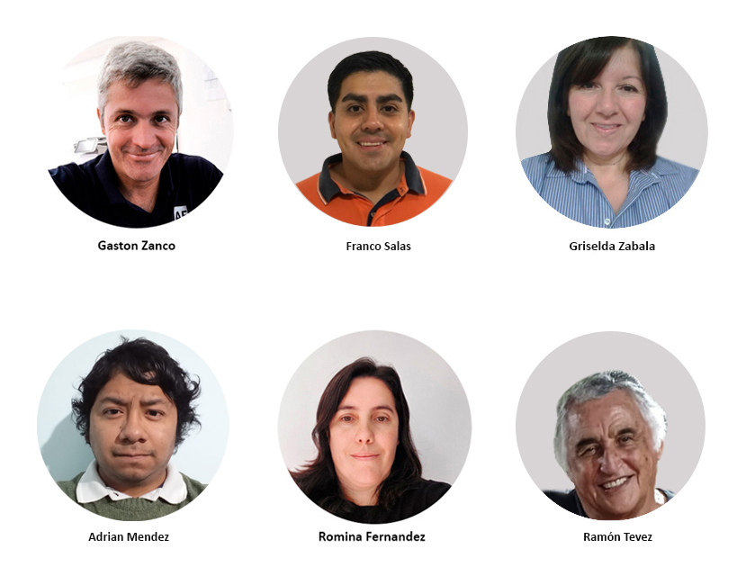 equipo-web-9-725